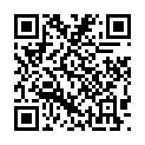 QR Code for bitcoin:bitcoin:MTsAn3fFGXst6PPjP79N61LBBSjRLfCEcu