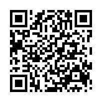 QR Code for bitcoin:bitcoin:MTsDHsugyoWQ2Ja64eVLmFYUTreWT7uiJH