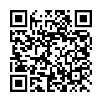 QR Code for bitcoin:bitcoin:MTsSckLSYurGNTddZPVkkLskfSPVRUDVkb
