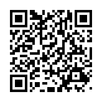 QR Code for bitcoin:bitcoin:MTsSpt3jtMBEVCFM3MWkTH8pacXfarN6c9