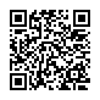 QR Code for bitcoin:bitcoin:MTsYiMjZMyf8wpLL4koVRRoDZv3SRfVhrJ