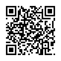 QR Code for bitcoin:bitcoin:MTtHRF9NJGdSdSHeiXEMYxJtigTv5sdmLg