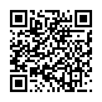 QR Code for bitcoin:bitcoin:MTtUCCct2iceVj4zCAdqRqpffwvi39cM3N