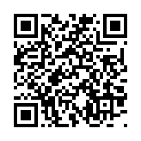 QR Code for bitcoin:bitcoin:MTtuF3coyefHDWPo9pwUbttDWYJFffSXyY