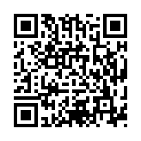 QR Code for bitcoin:bitcoin:MTuAtivQYa1ZAXKM8vbxfxLZcQYoqDDNWh