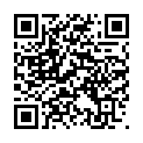 QR Code for bitcoin:bitcoin:MTuvMmqyzMcs57xrfeTziMxonXn2JetWky