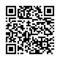 QR Code for bitcoin:bitcoin:MTv8i5bpc7d46Ub1c28mnysj4h2M5sF4mk