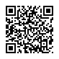 QR Code for bitcoin:bitcoin:MTvSz3AzLn58s1teMKp8829JscQVbToYwc