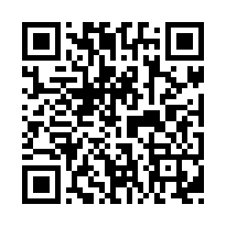 QR Code for bitcoin:bitcoin:MTvrFHzaNNpehK2Pm1UHAoTyBb163ghbcC