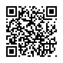 QR Code for bitcoin:bitcoin:MTw8qmBoheD8z2i88s5TeKBR7K2TqstYmZ