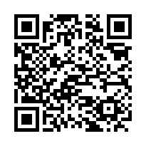 QR Code for bitcoin:bitcoin:MTwA4YBNbBcFjWJmexn3cUpGRwNc6Pbfaf
