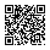 QR Code for bitcoin:bitcoin:MTy6bbdjDBQs8U3wSbcXs3wcbSiH4MV9xt