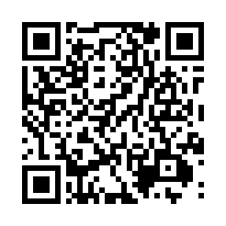 QR Code for bitcoin:bitcoin:MTyx8dataF4x4UHB4FrfJuBc14gi6dvkfx
