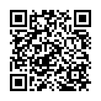 QR Code for bitcoin:bitcoin:MTyyi2zcgi1cGqdEFUmUbUCU7RgQLzzZcm