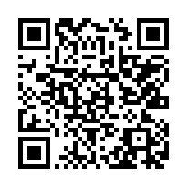 QR Code for bitcoin:bitcoin:MTzc28FfSabPSLXcvCK2BGLp1TkMkWG7CF