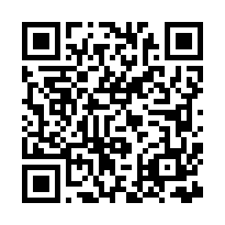 QR Code for bitcoin:bitcoin:MTzvMTBZ1HsSYRPPBzyVLdsryQvNWpgGo1