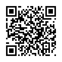 QR Code for bitcoin:bitcoin:MU1LCtTxcL1ZXEzRHu7CmLJ4E3MDnjXeBg