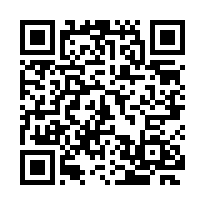 QR Code for bitcoin:bitcoin:MU1WG8CSqogs7BnQuhJ6C7r3uPQX71kahf