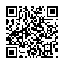 QR Code for bitcoin:bitcoin:MU2DRumZLi7FJZs2uuJHw1yu4rPyNypGdW