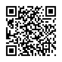 QR Code for bitcoin:bitcoin:MU2QR3sZHjFyReWvtdMsdFhHf3VCgn3nR9