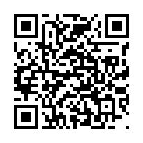 QR Code for bitcoin:bitcoin:MU2SXjKnLcGhFeUTMLfEktpEfYxjuCugof