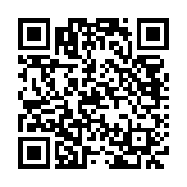 QR Code for bitcoin:bitcoin:MU2SoiSbmCkUa48b8UT3E2vykprhaip3bj