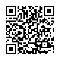 QR Code for bitcoin:bitcoin:MU2UmWaJQKicML3v7LHaAZ48EhU4QcM71V