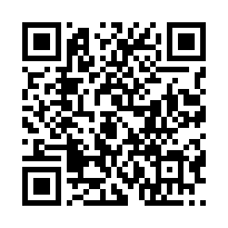 QR Code for bitcoin:bitcoin:MU2eS9iPA5X9bN1DEFpwCJbGdEmPtSBEXG