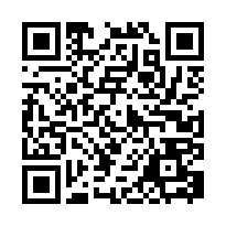 QR Code for bitcoin:bitcoin:MU2itU5UzotekS5yu756DymZScq2eLy2WU