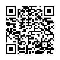 QR Code for bitcoin:bitcoin:MU2nZooKLZRdTp4KCKxtDq4xTPSNK2cgD9
