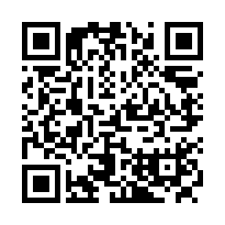 QR Code for bitcoin:bitcoin:MU2sU9DrH5SfgbZPqaLyoQXeayjWzrs4Mb