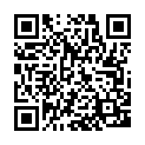 QR Code for bitcoin:bitcoin:MU2tWEa58ck95RmMH7V9iXLMuuEcVYLCao