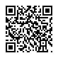 QR Code for bitcoin:bitcoin:MU3tt5vaRWP9qv7uEMc99p91HGgY9opEJS