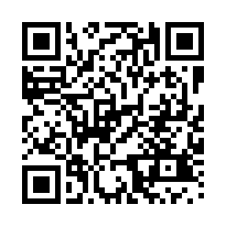 QR Code for bitcoin:bitcoin:MU3ven8JR2N5PAnUdqCSitS5xmz1kEdtwk