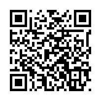 QR Code for bitcoin:bitcoin:MU4FifGdfv5jKvqmYLdR33rvL8tktiAxFr