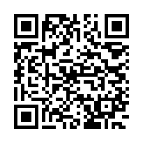 QR Code for bitcoin:bitcoin:MU4fAXSf2xiXf3arRxtZDyp5ZQkLr9CxTJ