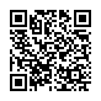 QR Code for bitcoin:bitcoin:MU5NeMhFTWvNJEReeiKdBDRR6nHee8TChm