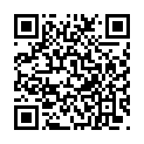 QR Code for bitcoin:bitcoin:MU5T4WxnseMAd9wRgSeFtpctoGeADU2aFV