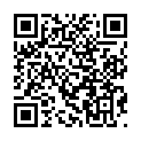 QR Code for bitcoin:bitcoin:MU5n26cL4V5Gb3ALeT4a4xj9JPzpXhTYrx