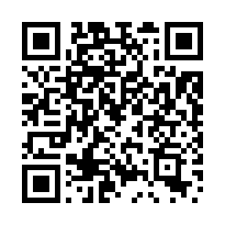 QR Code for bitcoin:bitcoin:MU5nJakyDxAtGFv9dmto7sLdpGrkQeomAn