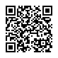 QR Code for bitcoin:bitcoin:MU678TyeGCZErQmmPP3XUnQdVipcM5Gsad