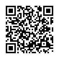 QR Code for bitcoin:bitcoin:MU6eKT7f2LEYRUkB6ThkR8vKatNPBCWGGt