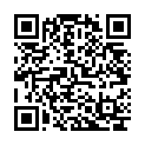 QR Code for bitcoin:bitcoin:MU6u7AKTj96u3UrarFPdUC5ACpHW9trHic