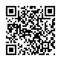 QR Code for bitcoin:bitcoin:MU7X9GoWgoQvgLWgsCC4nKBT6VPNpM1rgR