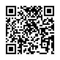 QR Code for bitcoin:bitcoin:MU7YR3UqM2VJWRfePEY2ekTPEVuTpYHdao