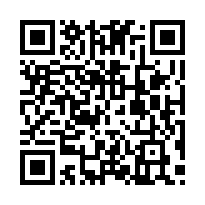 QR Code for bitcoin:bitcoin:MU8UyN3Apkb7EmNpjgMsAwNjd82msNrhnU