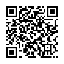 QR Code for bitcoin:bitcoin:MU8eH1YEx4aSeeAz1bQpLRsLPKTQxxsuir