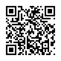 QR Code for bitcoin:bitcoin:MU8sJibkMX4bdRdjD7aK1Pmdv2pDHWA64D