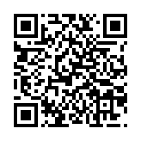 QR Code for bitcoin:bitcoin:MU9UTT5doEHESmVDXaWTP5os2uqaMZScJB