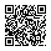 QR Code for bitcoin:bitcoin:MU9Va182s5QCqaMdrbLeR7LUWHg4f7bKxL